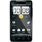 HTC Evo 4G aksesuarlar